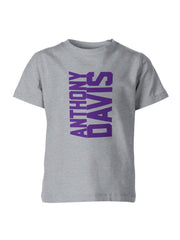 Dečiji Majica Anthony Davis AD-IG-DJMJ0004 - FANS STORE -