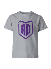 Dečiji Majica Anthony Davis AD-IG-DJMJ0005 - FANS STORE -