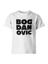 Dečiji Majica Bogdan Bogdanović BB-IG-DJMJ0002 - FANS STORE -