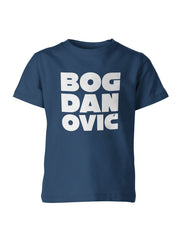 Dečiji Majica Bogdan Bogdanović BB-IG-DJMJ0002 - FANS STORE -