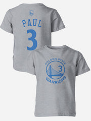 Dečiji Majica Chris Paul CP-IG-DJMJ0002 - FANS STORE -