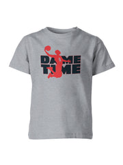 Dečiji Majica Damian Lillard DL-IG-DJMJ0002 - FANS STORE -