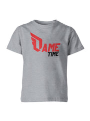 Dečiji Majica Damian Lillard DL-IG-DJMJ0003 - FANS STORE -