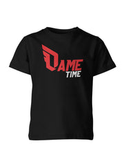 Dečiji Majica Damian Lillard DL-IG-DJMJ0003 - FANS STORE -