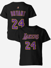 Dečiji Majica Kobe Bryant KB-IG-DJMJ0011 - FANS STORE -