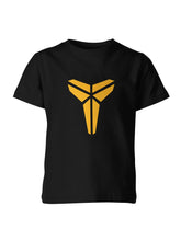 Dečiji Majica Kobe Bryant KB-IG-DJMJ0012 - FANS STORE -