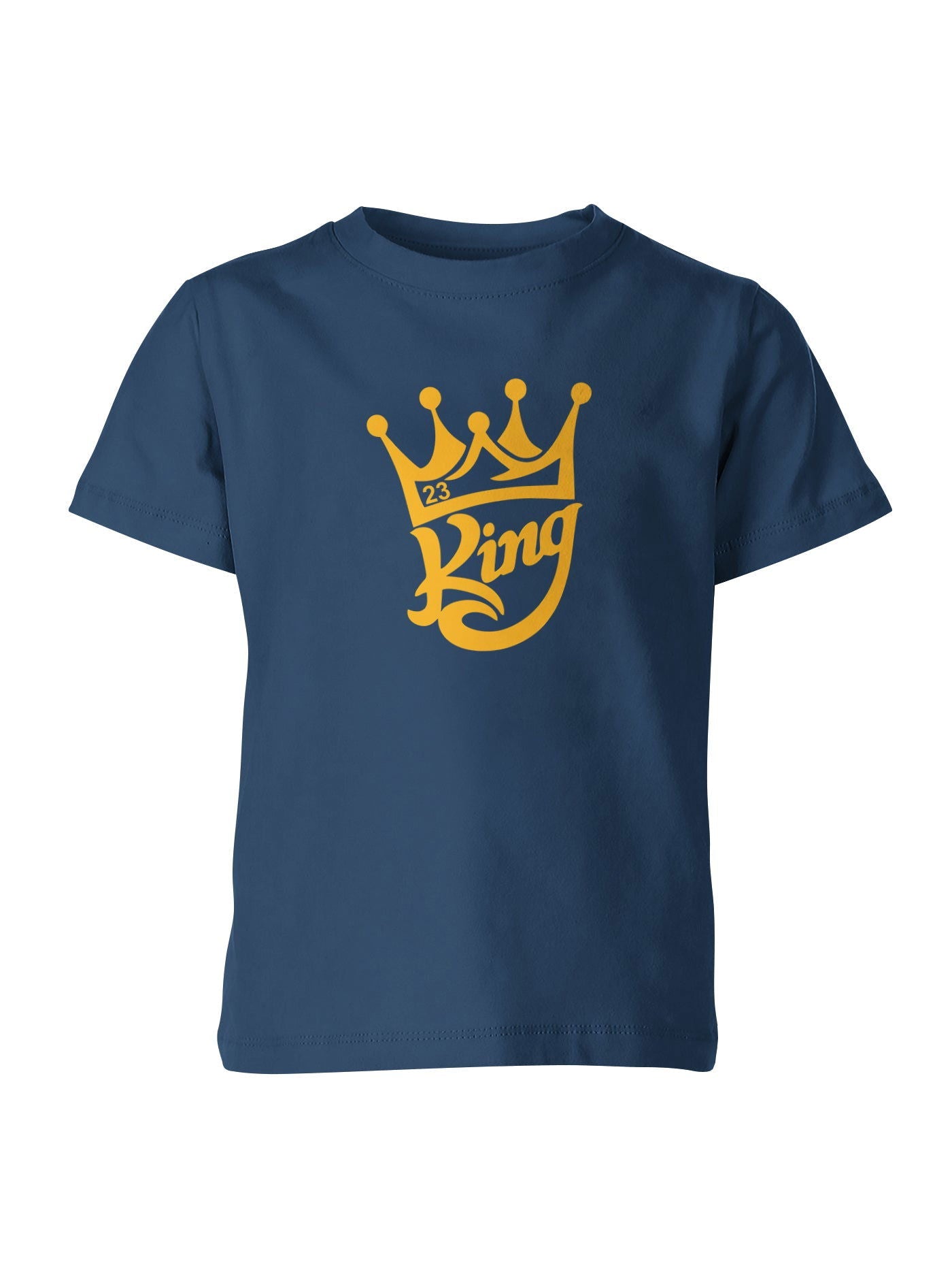 Dečiji Majica Lebron James LJ-IG-DJMJ0013 - FANS STORE -