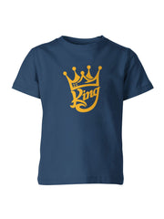 Dečiji Majica Lebron James LJ-IG-DJMJ0013 - FANS STORE -