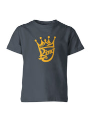 Dečiji Majica Lebron James LJ-IG-DJMJ0013 - FANS STORE -