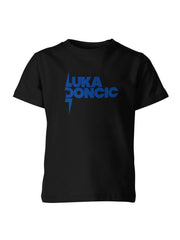 Dečiji Majica Luka Dončić LD-IG-DJMJ0003 - FANS STORE -