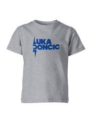 Dečiji Majica Luka Dončić LD-IG-DJMJ0003 - FANS STORE -