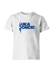 Dečiji Majica Luka Dončić LD-IG-DJMJ0003 - FANS STORE -
