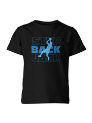 Dečiji Majica Luka Dončić LD-IG-DJMJ0005 - FANS STORE -