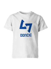 Dečiji Majica Luka Dončić LD-IG-DJMJ0008 - FANS STORE -