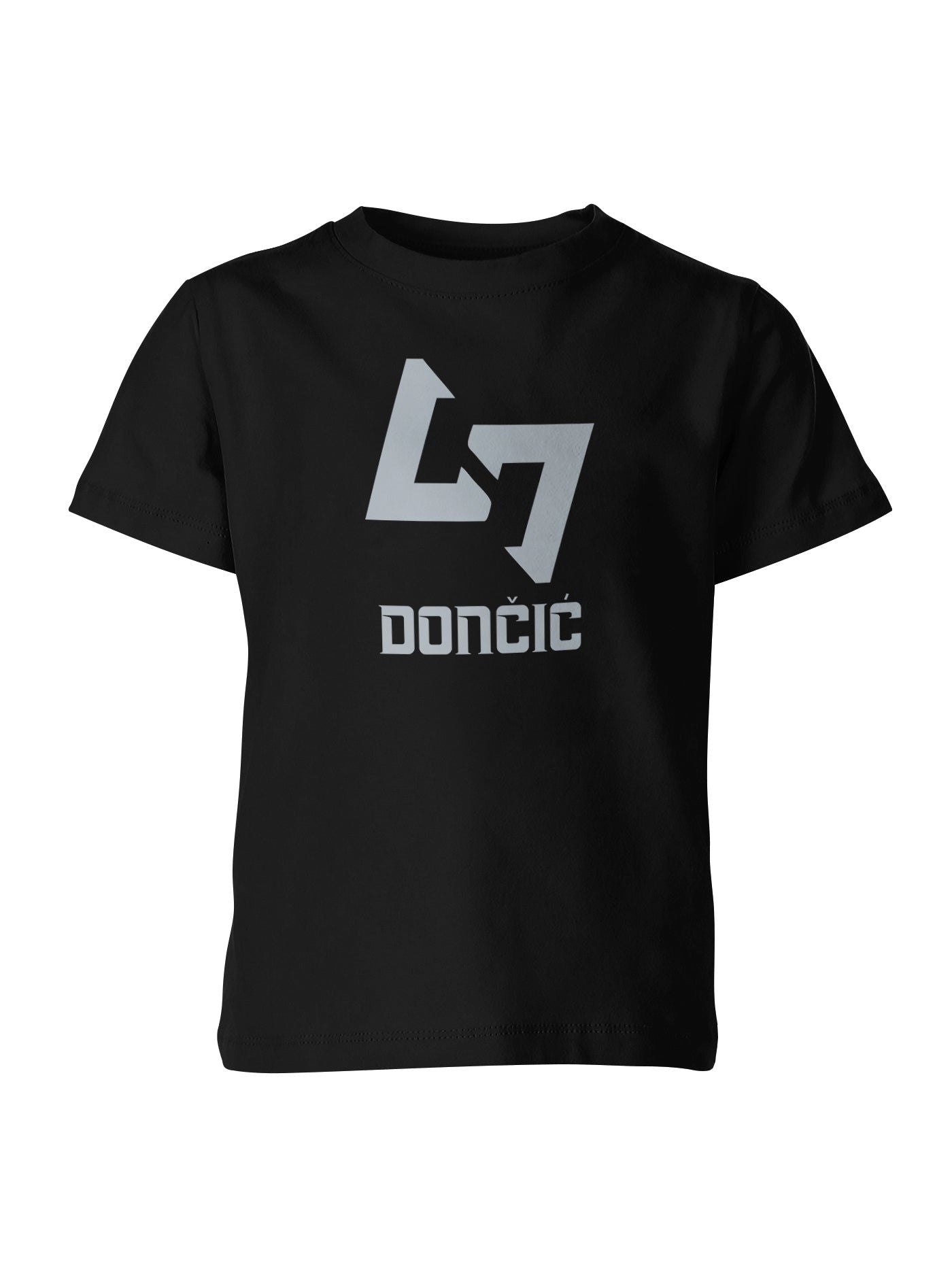 Dečiji Majica Luka Dončić LD-IG-DJMJ0008 - FANS STORE -