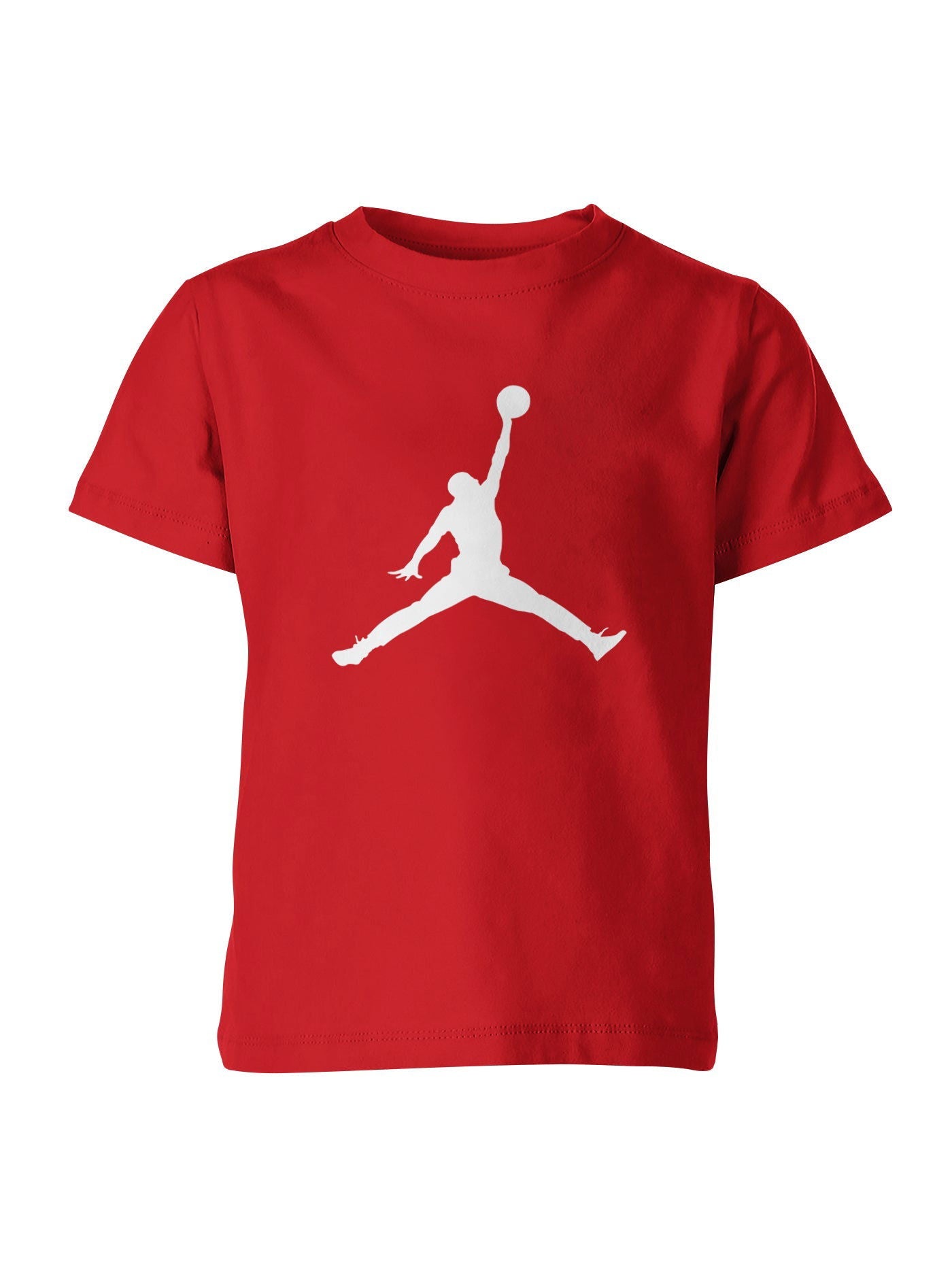 Dečiji Majica Michael Jordan MJ-IG-DJMJ0013 - FANS STORE -