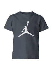 Dečiji Majica Michael Jordan MJ-IG-DJMJ0013 - FANS STORE -
