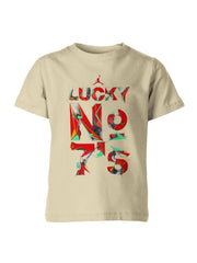 Dečiji Majica Michael Jordan MJ-IG-DJMJ0014 - FANS STORE -