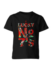 Dečiji Majica Michael Jordan MJ-IG-DJMJ0014 - FANS STORE -