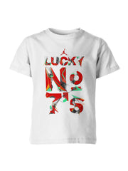 Dečiji Majica Michael Jordan MJ-IG-DJMJ0014 - FANS STORE -