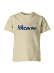 Dečiji Majica Nikola Jokić NJ-IG-DJMJ0016 - FANS STORE -