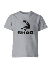 Dečiji Majica Shaquille O'Neal SO-IG-DJMJ0001 - FANS STORE -