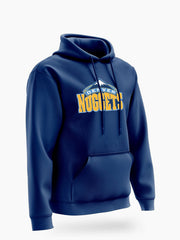 Denver Nuggets Duksevi DN-DK-0011 - FANS STORE -
