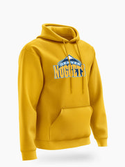 Denver Nuggets Duksevi DN-DK-0011 - FANS STORE -