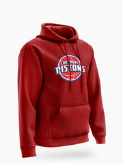 Detroit Pistons Duksevi DP-DK-0013 - FANS STORE -