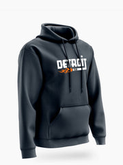 Detroit Pistons Duksevi DP-DK-0015 - FANS STORE -