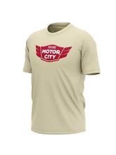 Detroit Pistons  Majice DTRT-TH-1005 - FANS STORE -