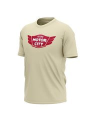 Detroit Pistons  Majice DTRT-TH-1005 - FANS STORE -