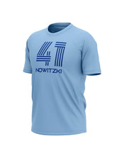 Dirk Nowitzki Majice DN-IG-MJ0016 - FANS STORE -