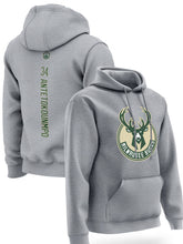 Giannis Antetokounmpo Duksevi GA-IG-DK0011 - FANS STORE -