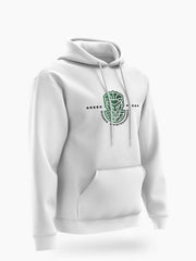 Giannis Antetokounmpo Duksevi GA-IG-DK0014 - FANS STORE -