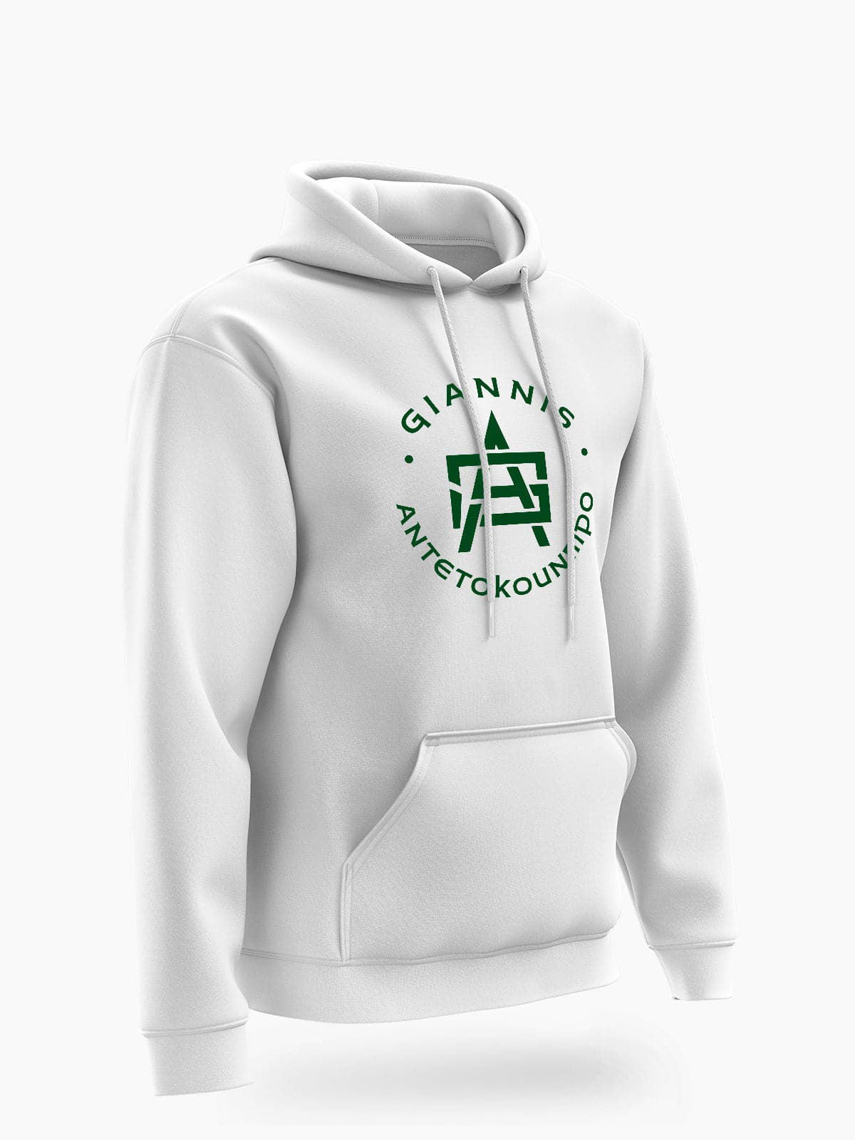 Giannis Antetokounmpo Duksevi GA-IG-DK0015 - FANS STORE -