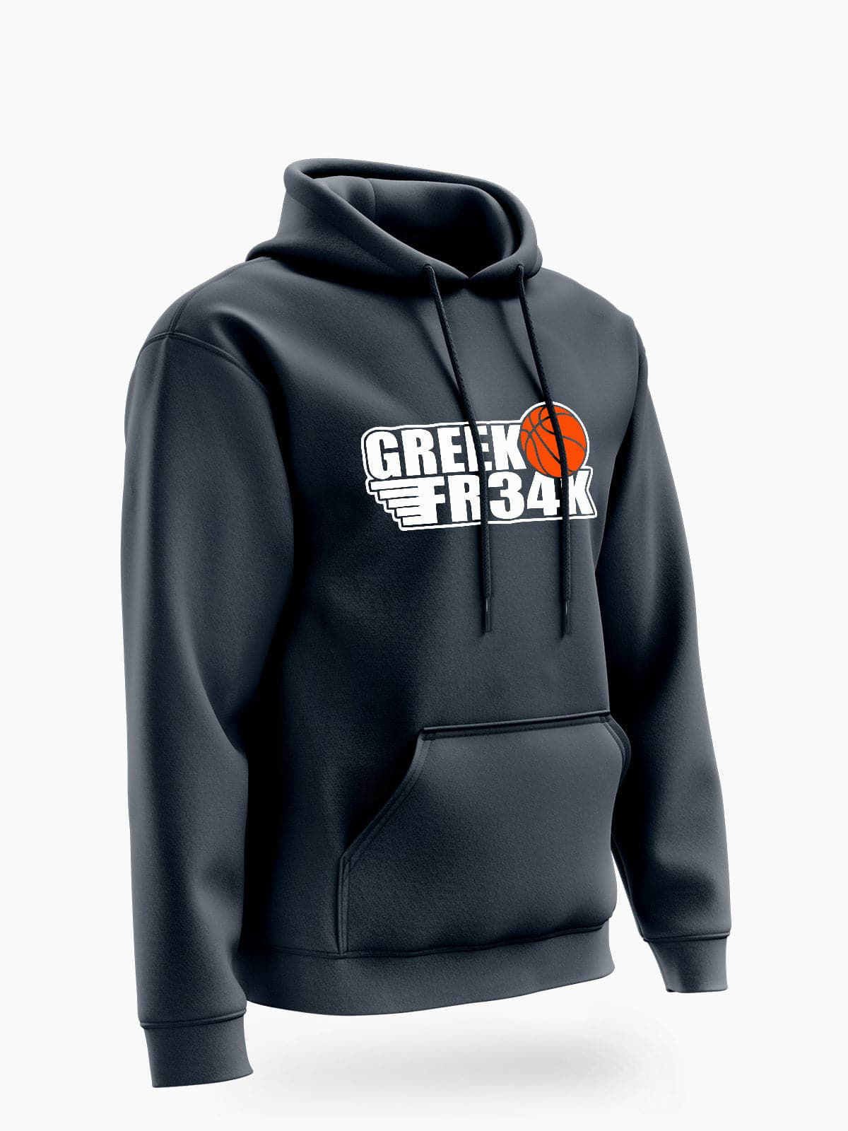 Giannis Antetokounmpo Duksevi GA-IG-DK0017 - FANS STORE -