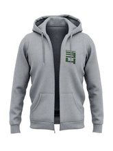 Giannis Antetokounmpo Duksevi GA-IG-DPK0020 - FANS STORE -