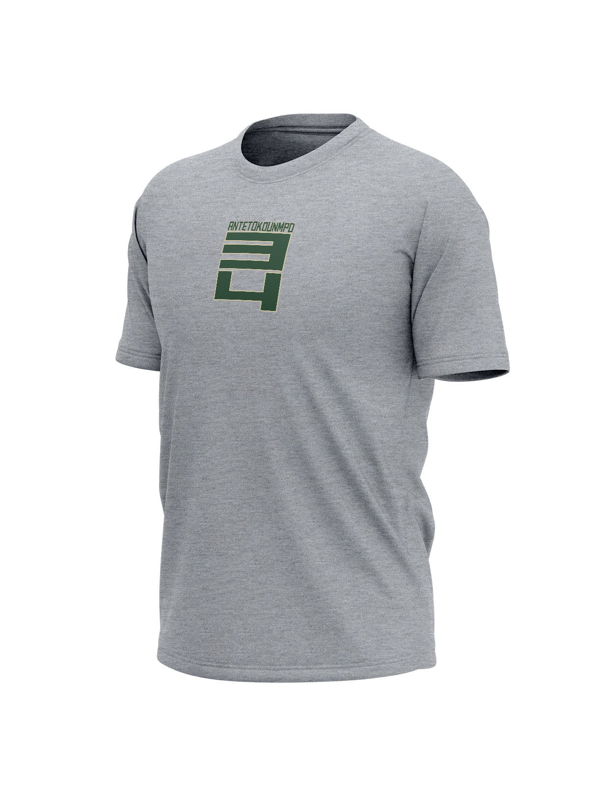 Giannis Antetokounmpo Majice GA-IG-MJ0019 - FANS STORE -