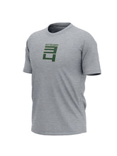 Giannis Antetokounmpo Majice GA-IG-MJ0019 - FANS STORE -