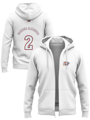 Gilgeous Alexander Duksevi SGA-DPK-1001 - FANS STORE -