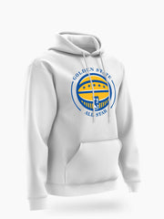 Golden State Warriors Duksevi GSW-DK-0011 - FANS STORE -