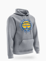 Golden State Warriors Duksevi GSW-DK-0011 - FANS STORE -