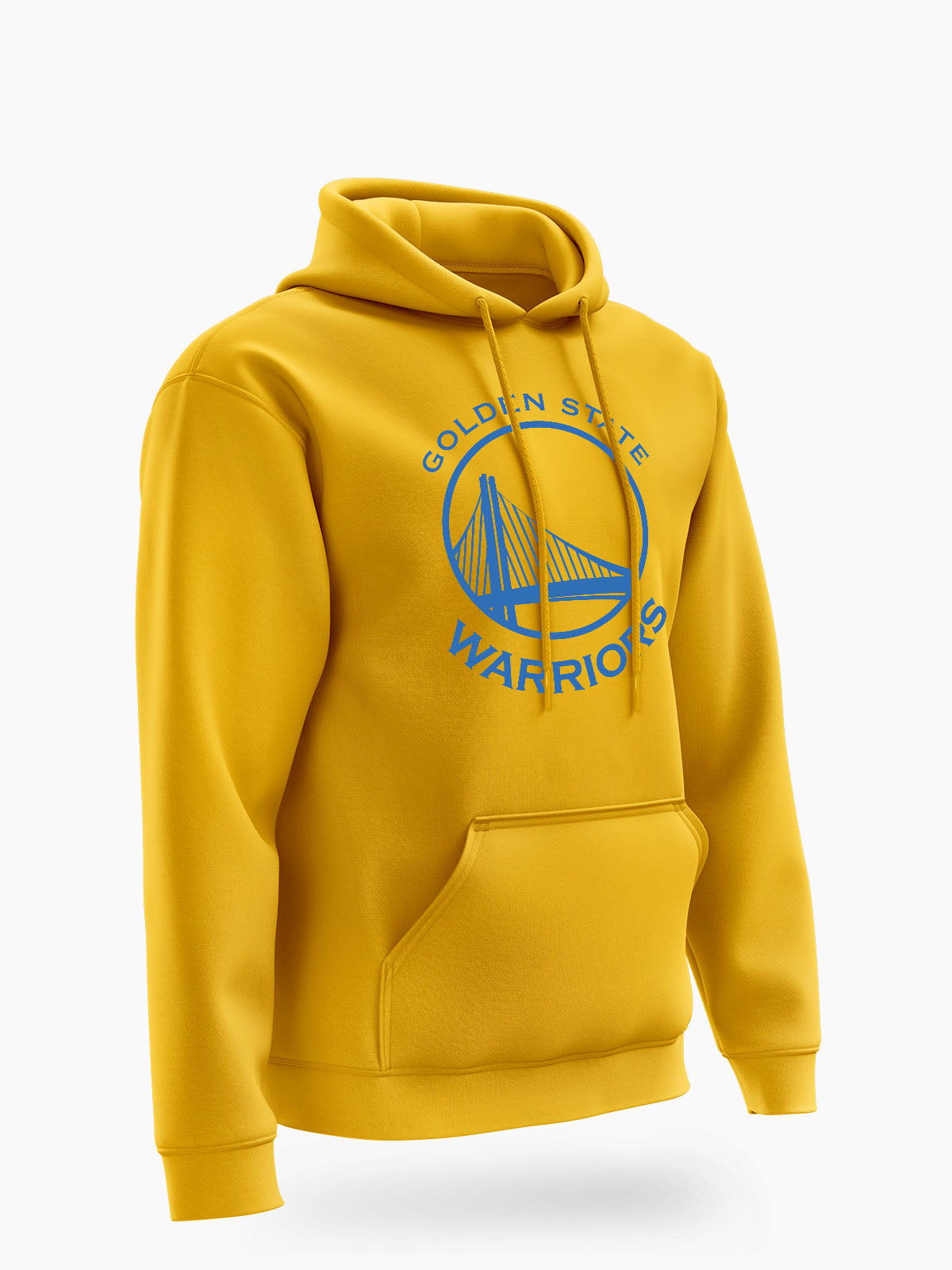 Golden State Warriors Duksevi GSW-DK-0012 - FANS STORE -