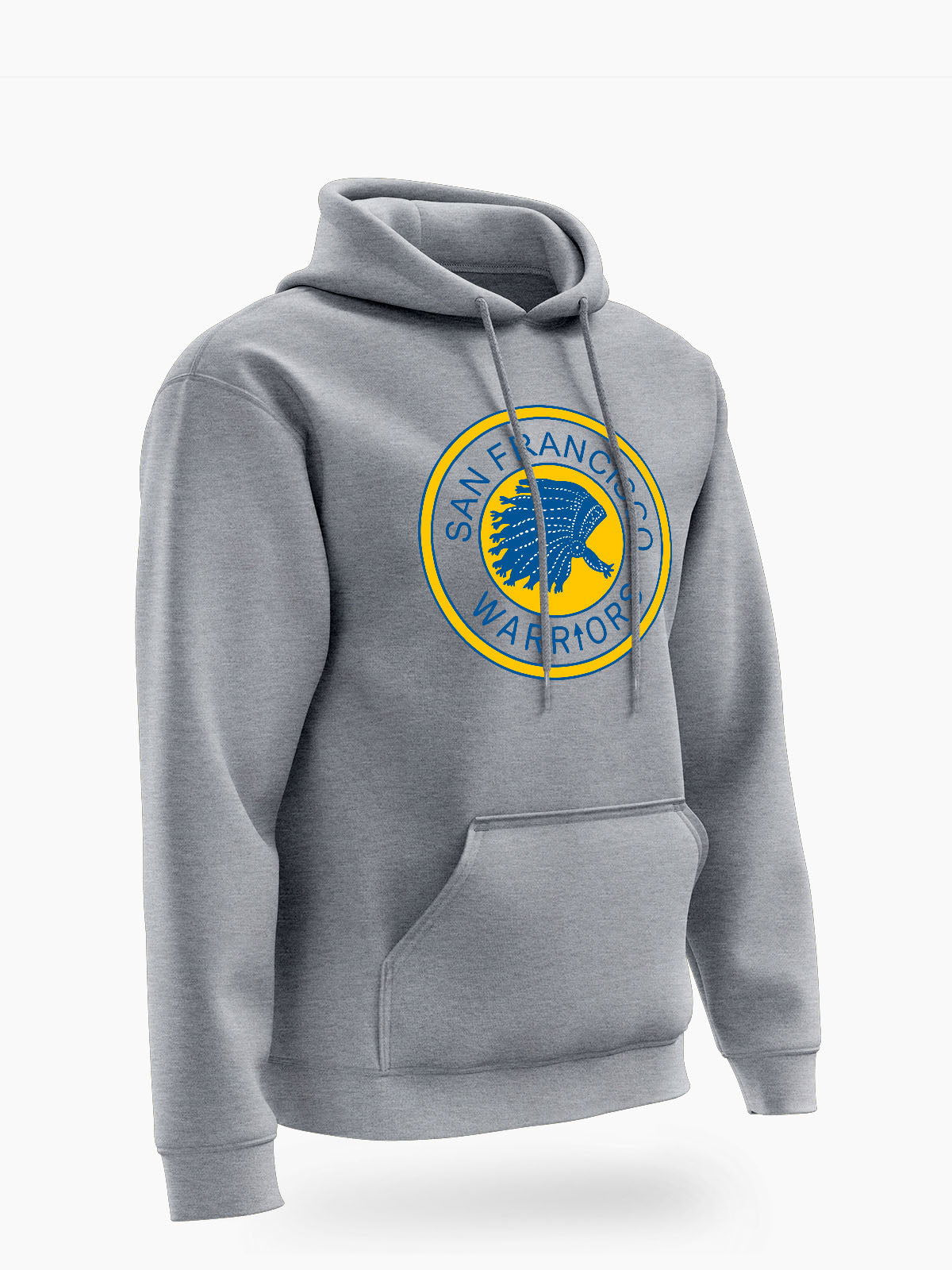 Golden State Warriors Duksevi GSW-DK-0013 - FANS STORE -