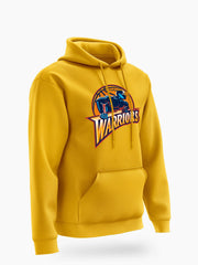 Golden State Warriors Duksevi GSW-DK-0014 - FANS STORE -