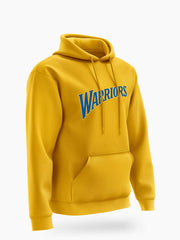 Golden State Warriors Duksevi GSW-DK-0015 - FANS STORE -