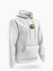 Golden State Warriors Duksevi GSW-DK-0021 - FANS STORE -
