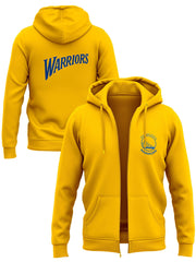 Golden State Warriors Duksevi GSW-DPK-0018 - FANS STORE -