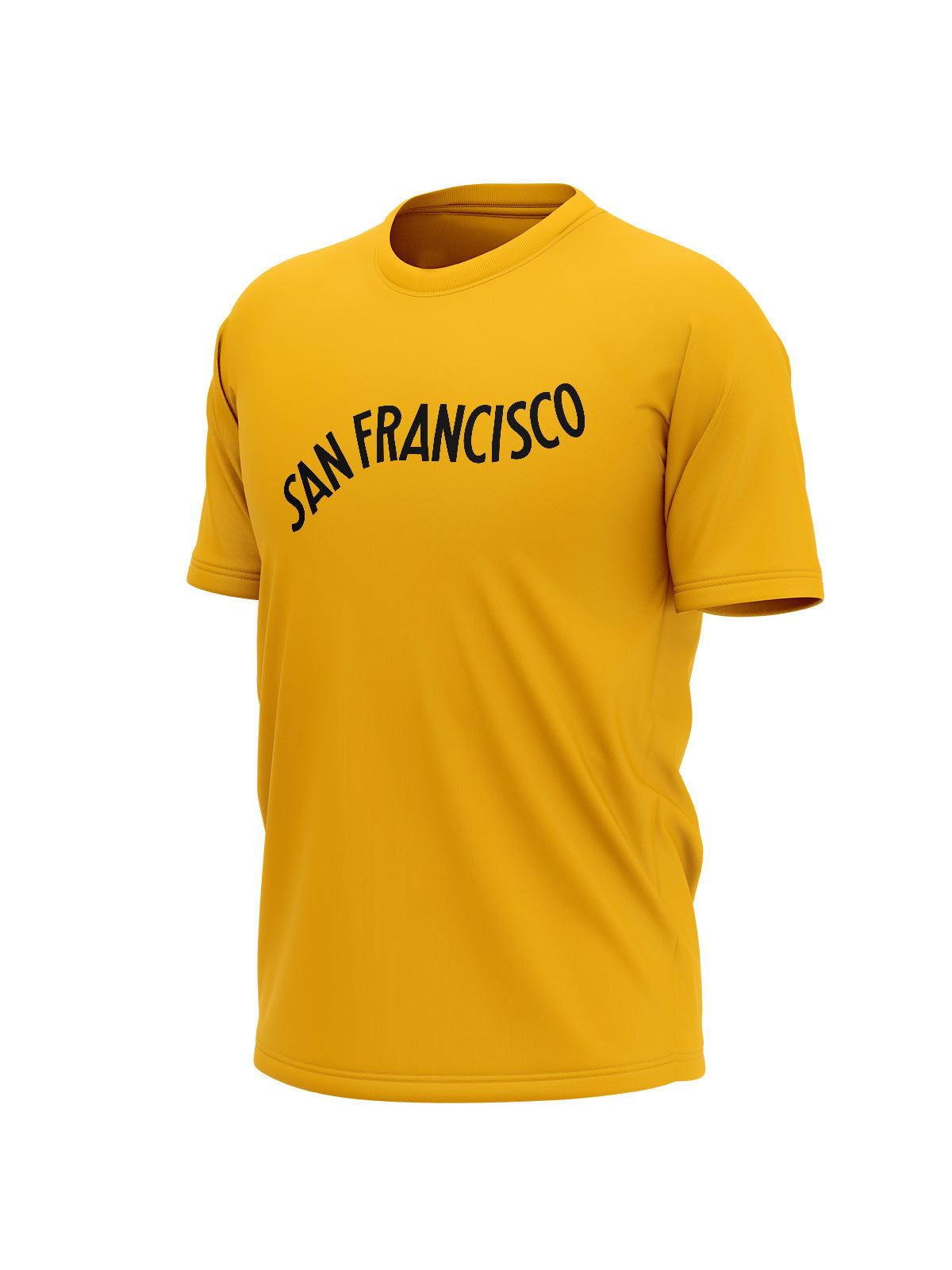 Golden State Warriors Majice GSW-TH-1009 - FANS STORE -